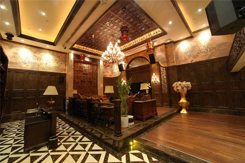 沈阳哪个KTV少爷男模妹子服务好 沈阳哪个KTV少爷男模妹子服务好